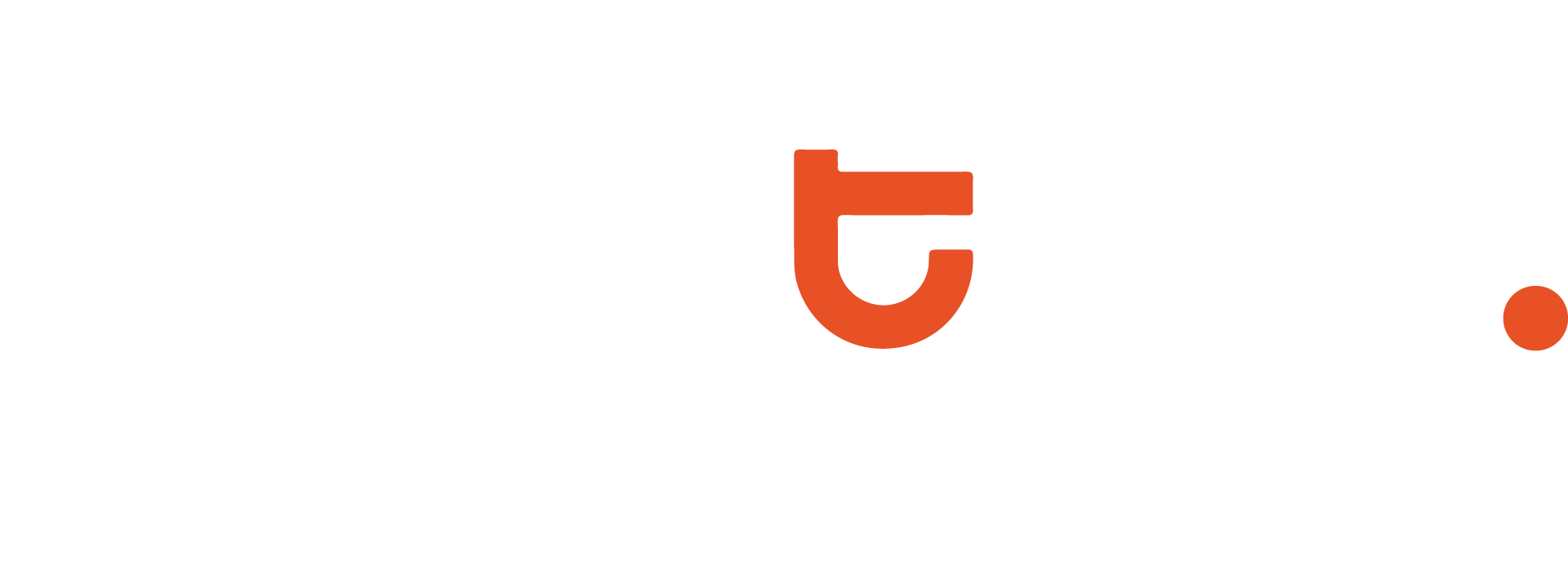 Mactura